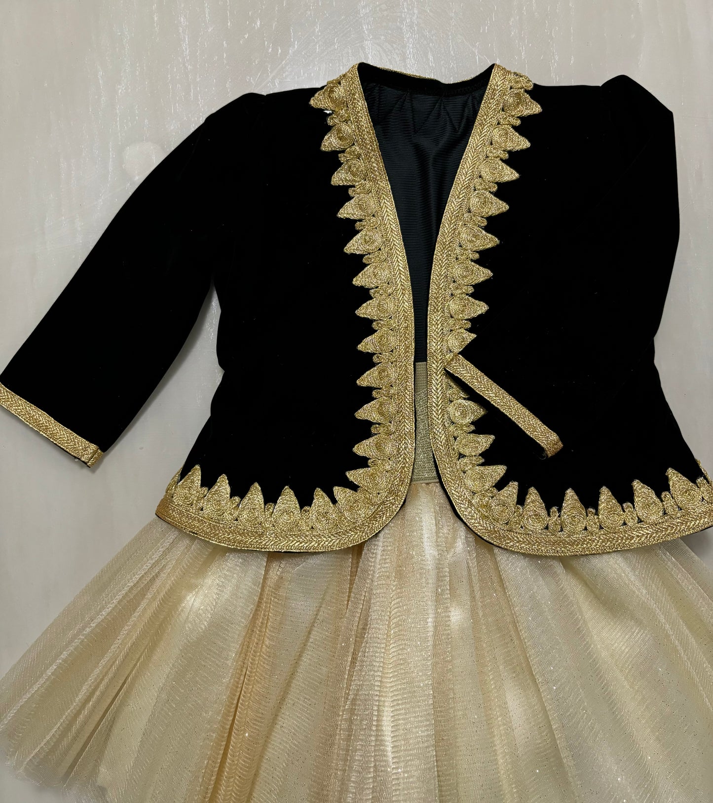 Karakou Medea