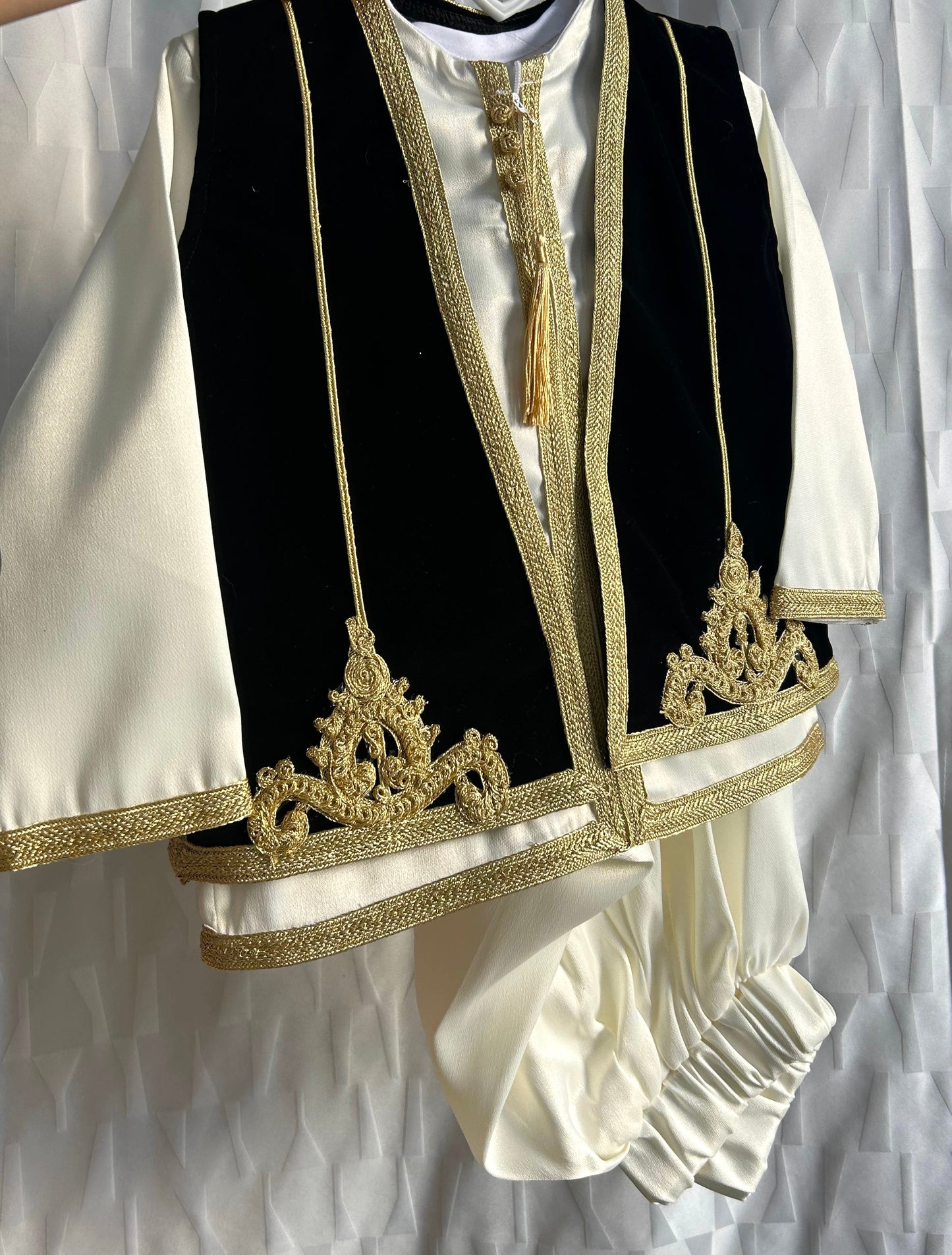 Ensemble Ilias