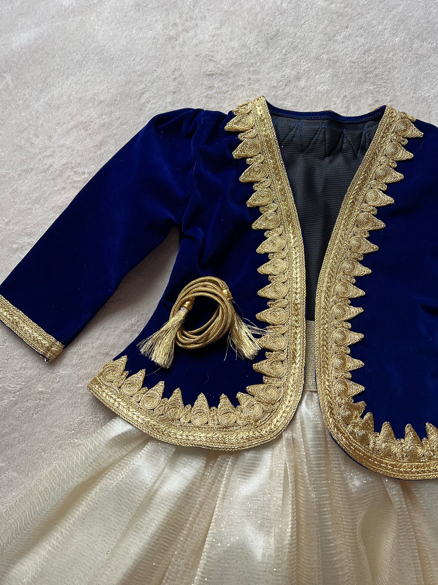 Karakou Miliana