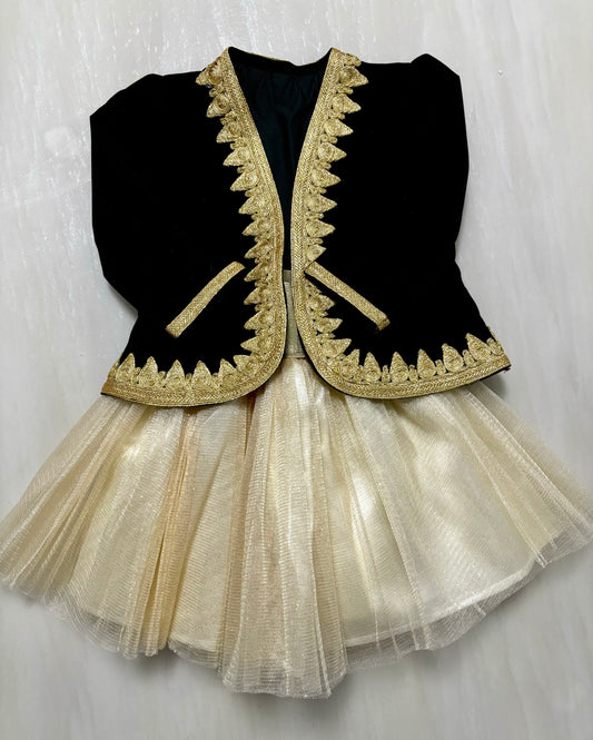 Karakou Medea