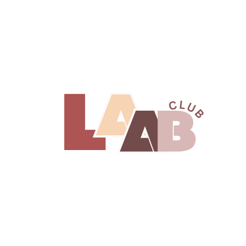 Laabclub